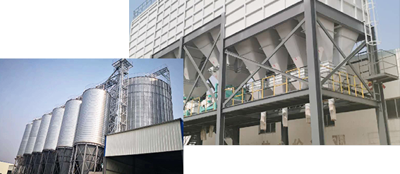 NG电子游戏·(中国区)官方网站