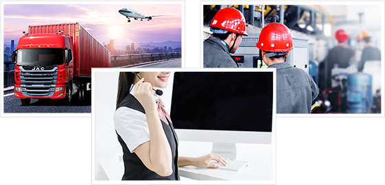 NG电子游戏·(中国区)官方网站