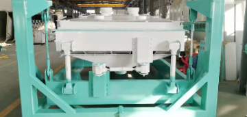 NG电子游戏·(中国区)官方网站