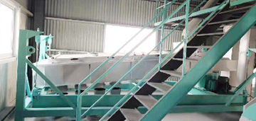 NG电子游戏·(中国区)官方网站