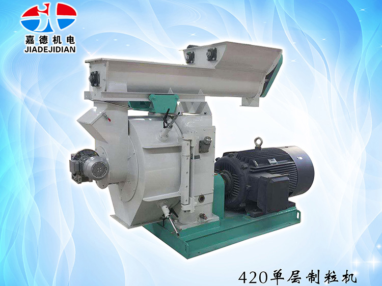 420单层制；；；；；；；