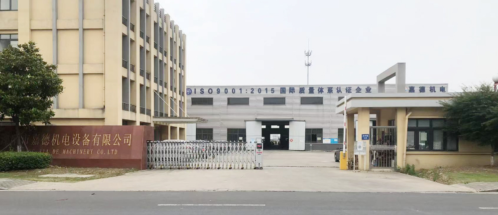 关于NG电子游戏